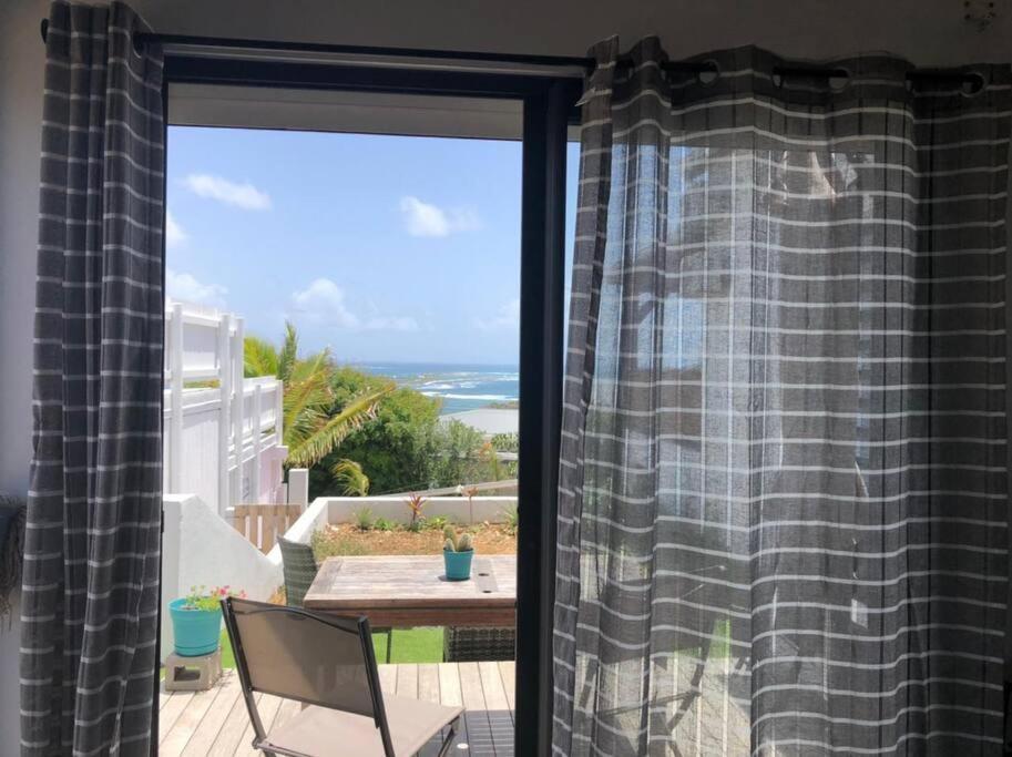 Vacances Entre Mer Et Colline Quarter of Orleans Ngoại thất bức ảnh